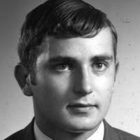 André Croguennec