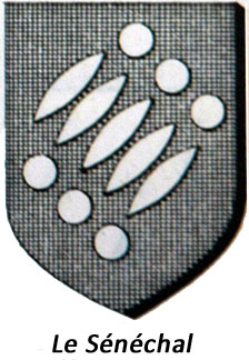 Le Senechal