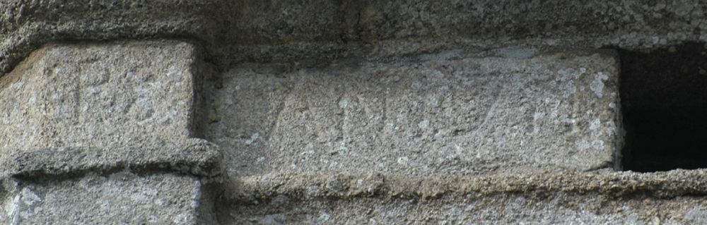 Inscription 4 inscription 4