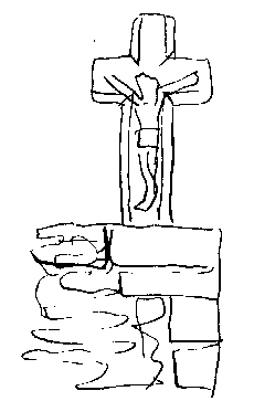 croix