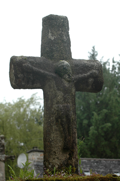 croix