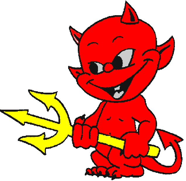 diable