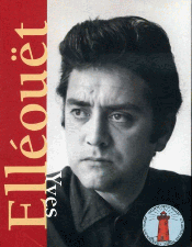 yves elleouet