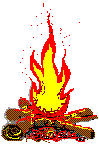 feu