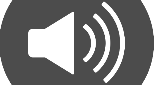 Cliquer pour écouter