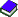 Plan du site