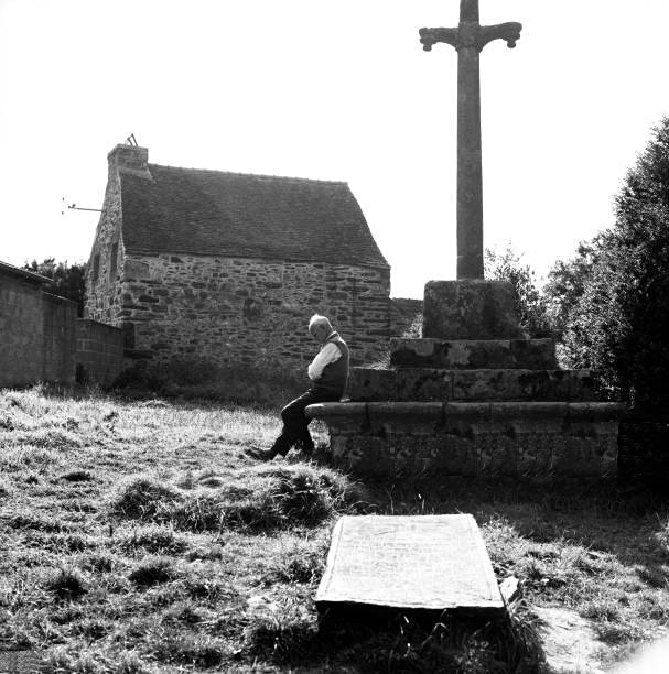 Photo de René Maltête