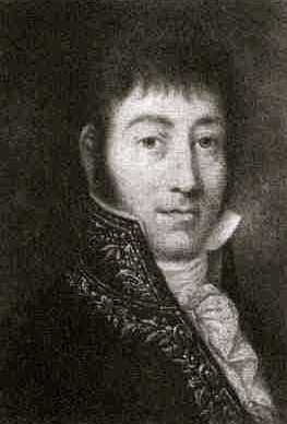 Miollis