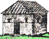 Thermes et villa gallo-romaine