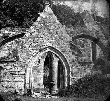 Photo Eugène Trutat