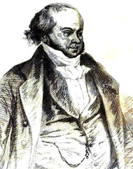 louis désiré véron