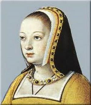 Anne de Bretagne