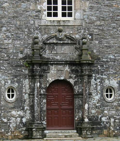 Pencran