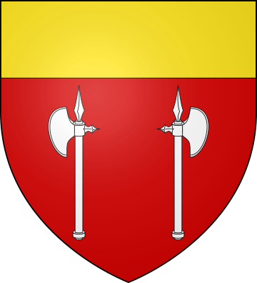 Gourio