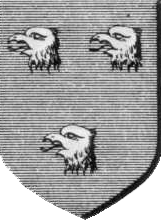 Guerault