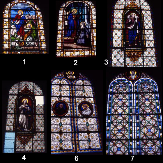 Photos Jean-Pierre Le Bihan