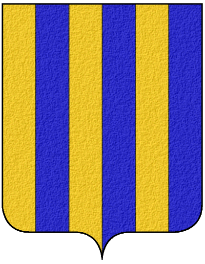 Kerlorec
