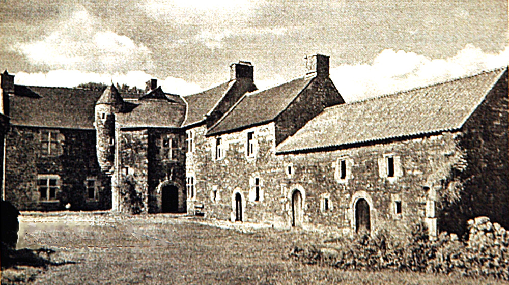 Pencran