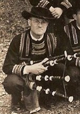 Jean Le Cocq