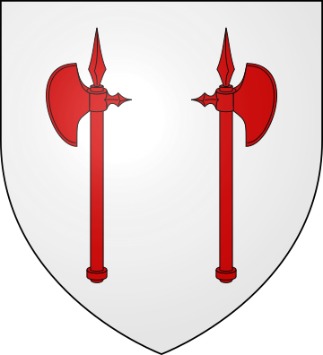 Le Vayer