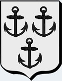 Mol