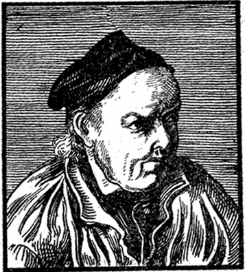 Y-L Nicolas d'e 80 vloaz