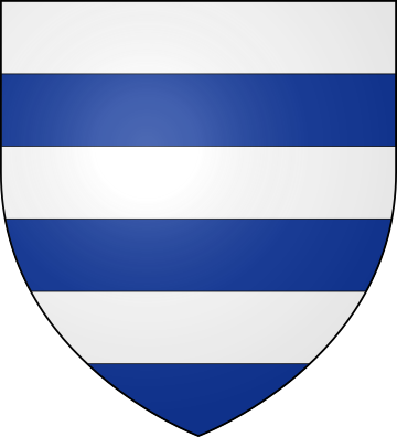 Le Vayer