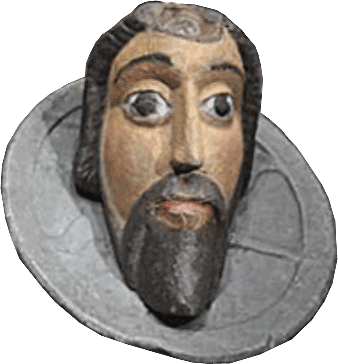 Saint Jean Saint Jean