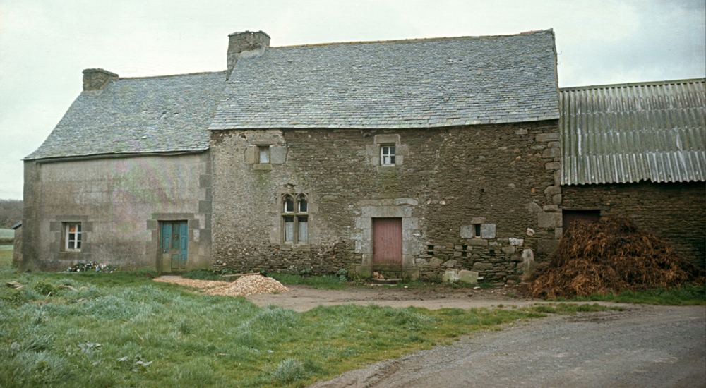 Photo Ad35 - thot