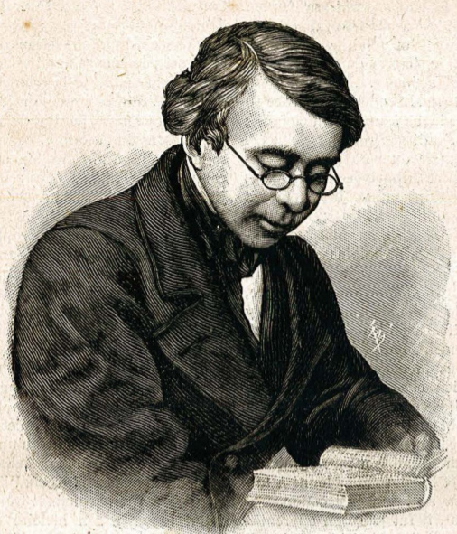 Hippolyte Violeau