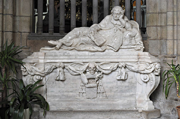 François de Visdelou - ph. wikipedia