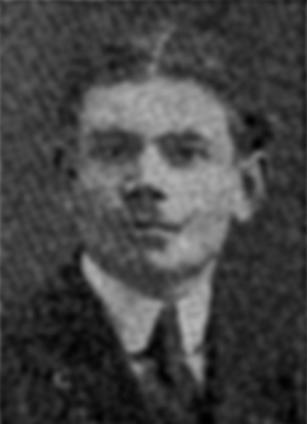 photo dans FHB de mai-juin 1942