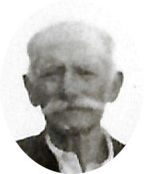 Yves Goulaouic