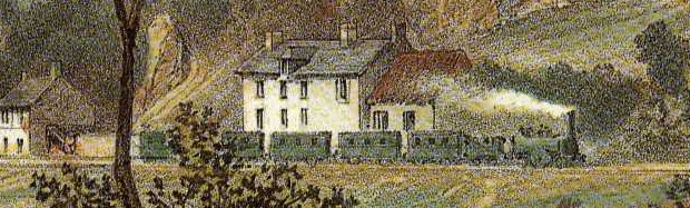 Felix Benoist