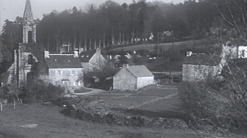 En 1948