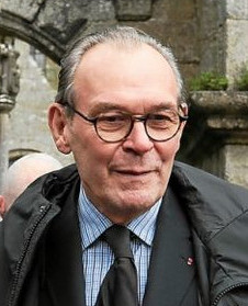 Jean-Jacques Aillagon