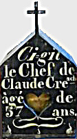 Boîte à crâne