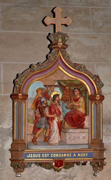 Photo Jean recadrée