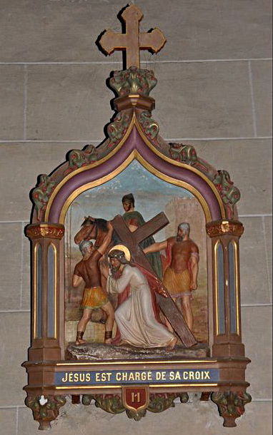 Photo Jean recadrée