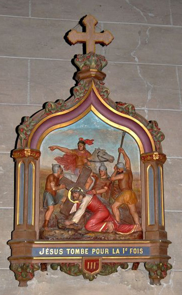 Photo Jean recadrée