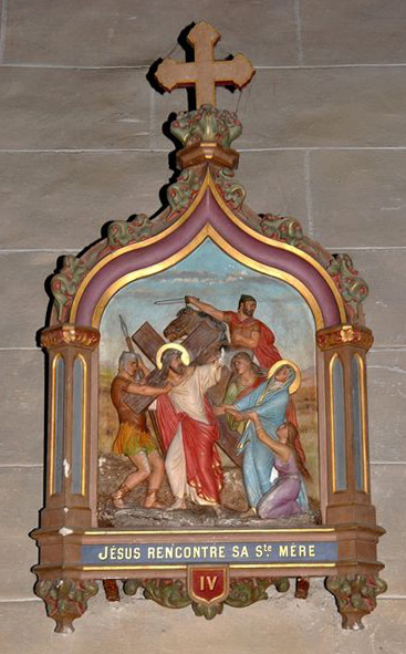 Photo Jean recadrée