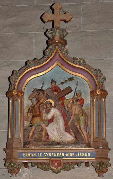 Photo Jean recadrée