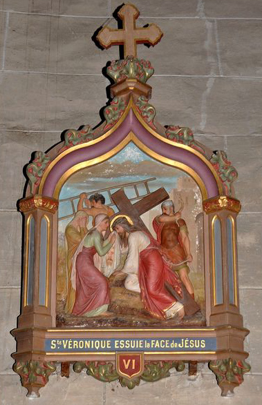 Photo Jean recadrée