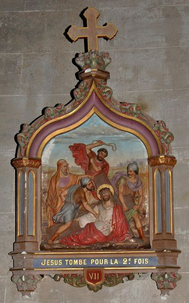 Photo Jean recadrée