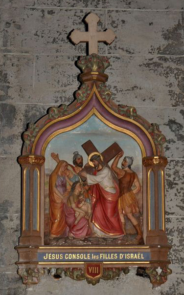 Photo Jean recadrée