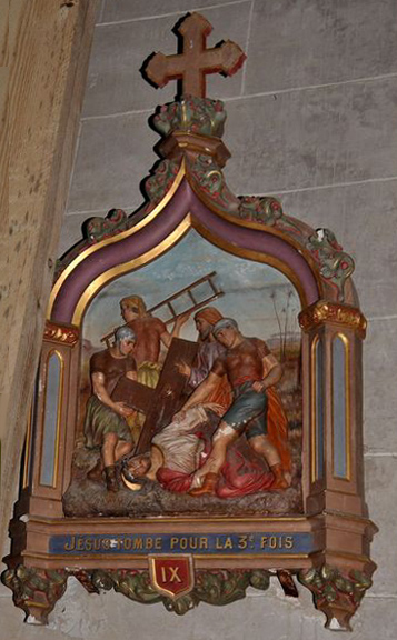 Photo Jean recadrée