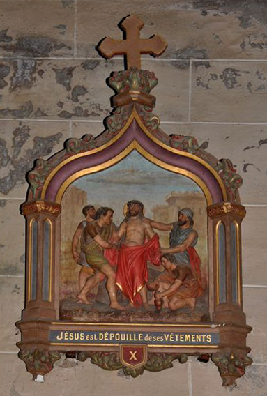 Photo Jean recadrée