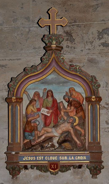 Photo Jean recadrée
