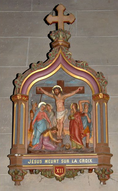Photo Jean recadrée