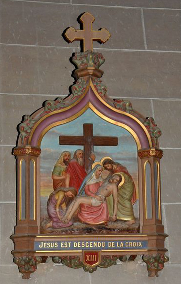 Photo Jean recadrée